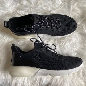 Nwt Cole Haan Zerogrand 